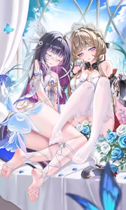Page 5 of jndfh - 木偶少女 - preview thumbnail