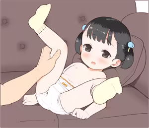 Page 114 of [Fanbox}アバジ 2023.4.29-2026.7.11 - preview thumbnail