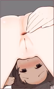 Page 157 of [Fanbox}アバジ 2023.4.29-2026.7.11 - preview thumbnail
