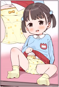 Page 184 of [Fanbox}アバジ 2023.4.29-2026.7.11 - preview thumbnail