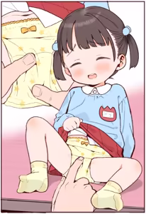 Page 185 of [Fanbox}アバジ 2023.4.29-2026.7.11 - preview thumbnail