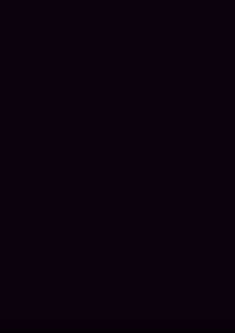 Page 32 of Ore wa Shitsuren shi, Bakeneko wa Arawareru (decensored) - preview thumbnail