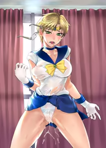 Page 220 of BANG-YOUの流弾屋コレクション 2005～2025 - preview thumbnail
