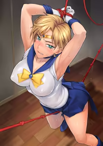 Page 290 of BANG-YOUの流弾屋コレクション 2005～2025 - preview thumbnail