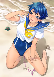 Page 467 of BANG-YOUの流弾屋コレクション 2005～2025 - preview thumbnail