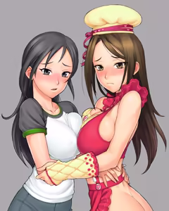 Page 597 of BANG-YOUの流弾屋コレクション 2005～2025 - preview thumbnail