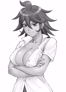 Page 763 of BANG-YOUの流弾屋コレクション 2005～2025 - preview thumbnail