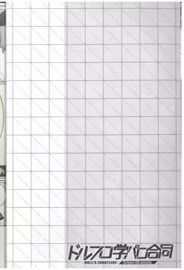 Page 20 of DolFuro Gaku Paro Godo - preview thumbnail