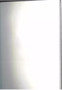 Page 59 of DolFuro Gaku Paro Godo - preview thumbnail