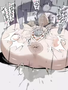 Page 842 of FANBOX - FULL GALLERY Part.7 - preview thumbnail