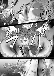 Page 1265 of FANBOX - FULL GALLERY - preview thumbnail