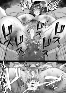 Page 1266 of FANBOX - FULL GALLERY - preview thumbnail