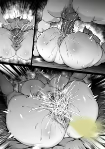 Page 161 of FANBOX - FULL GALLERY - preview thumbnail