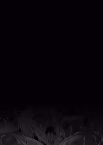 Page 1623 of FANBOX - FULL GALLERY - preview thumbnail