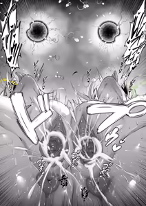 Page 1638 of FANBOX - FULL GALLERY - preview thumbnail