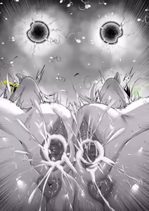 Page 1643 of FANBOX - FULL GALLERY - preview thumbnail