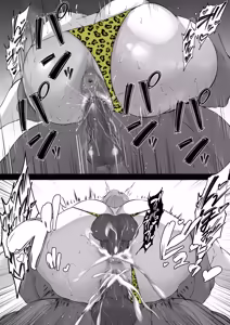 Page 1716 of FANBOX - FULL GALLERY - preview thumbnail