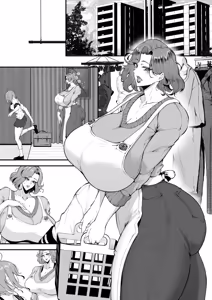 Page 1734 of FANBOX - FULL GALLERY - preview thumbnail