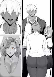 Page 1735 of FANBOX - FULL GALLERY - preview thumbnail