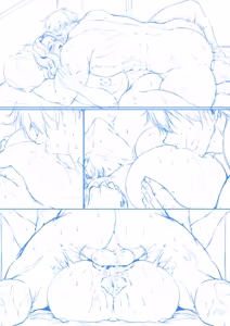 Page 1747 of FANBOX - FULL GALLERY - preview thumbnail