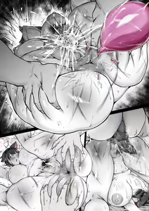 Page 216 of FANBOX - FULL GALLERY - preview thumbnail