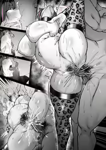 Page 223 of FANBOX - FULL GALLERY - preview thumbnail