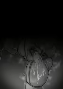 Page 225 of FANBOX - FULL GALLERY - preview thumbnail