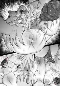 Page 260 of FANBOX - FULL GALLERY - preview thumbnail