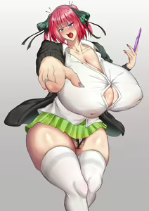 Page 375 of FANBOX - FULL GALLERY - preview thumbnail
