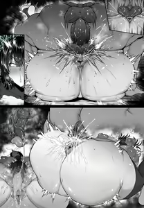 Page 40 of FANBOX - FULL GALLERY - preview thumbnail