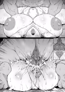 Page 848 of FANBOX - FULL GALLERY - preview thumbnail