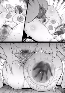Page 852 of FANBOX - FULL GALLERY - preview thumbnail
