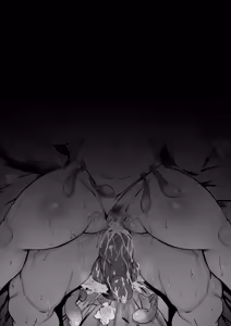 Page 869 of FANBOX - FULL GALLERY - preview thumbnail