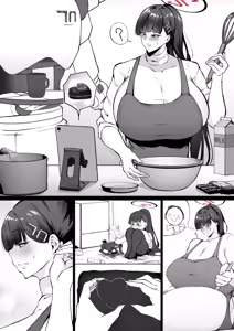 Page 960 of FANBOX - FULL GALLERY - preview thumbnail