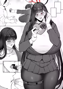 Page 978 of FANBOX - FULL GALLERY - preview thumbnail