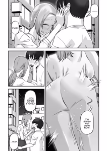 Page 14 of Cheeky and Charming - preview thumbnail