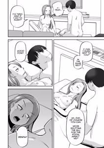 Page 4 of Cheeky and Charming - preview thumbnail
