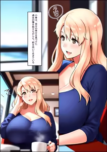 Page 167 of 橘さん家ノ裏事情。〜聖女の仮面を被った京香という女〜 - preview thumbnail