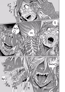 Page 20 of Treasure Hunting - preview thumbnail