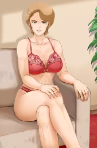 Page 400 of Kidou Seijo Z Girls II - preview thumbnail
