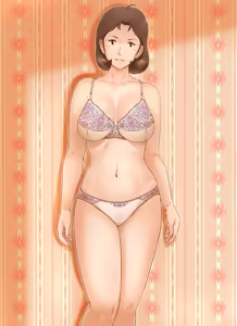 Page 431 of Kidou Seijo Z Girls II - preview thumbnail