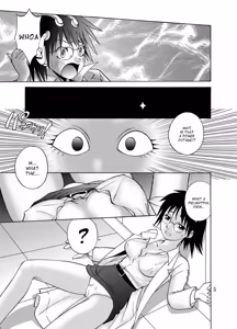 Page 101 of ian's porn [13] RisuNSFW.... - preview thumbnail