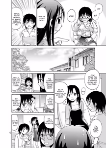 Page 102 of ian's porn [13] RisuNSFW.... - preview thumbnail