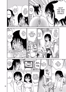 Page 106 of ian's porn [13] RisuNSFW.... - preview thumbnail
