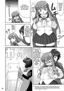 Page 44 of ian's porn [13] RisuNSFW.... - preview thumbnail