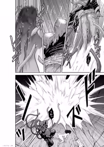 Page 95 of 『地上100階』特別版 77話-4 - preview thumbnail