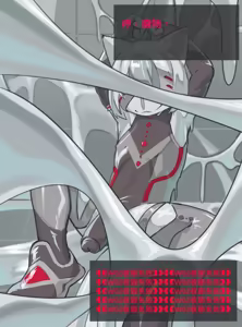 Page 9 of TF - preview thumbnail