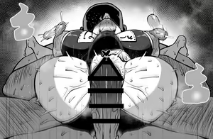 Page 55 of Hanako-san - preview thumbnail