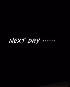 Page 151 of Tiger drop - preview thumbnail