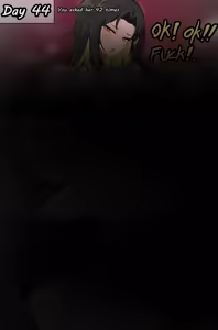 Page 23 of Tiger drop - preview thumbnail
